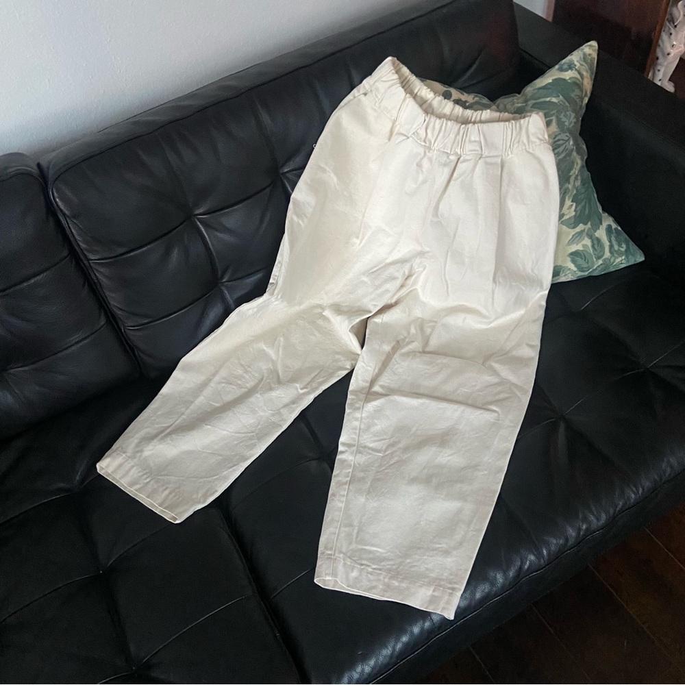 elizabeth suzann andy trouser